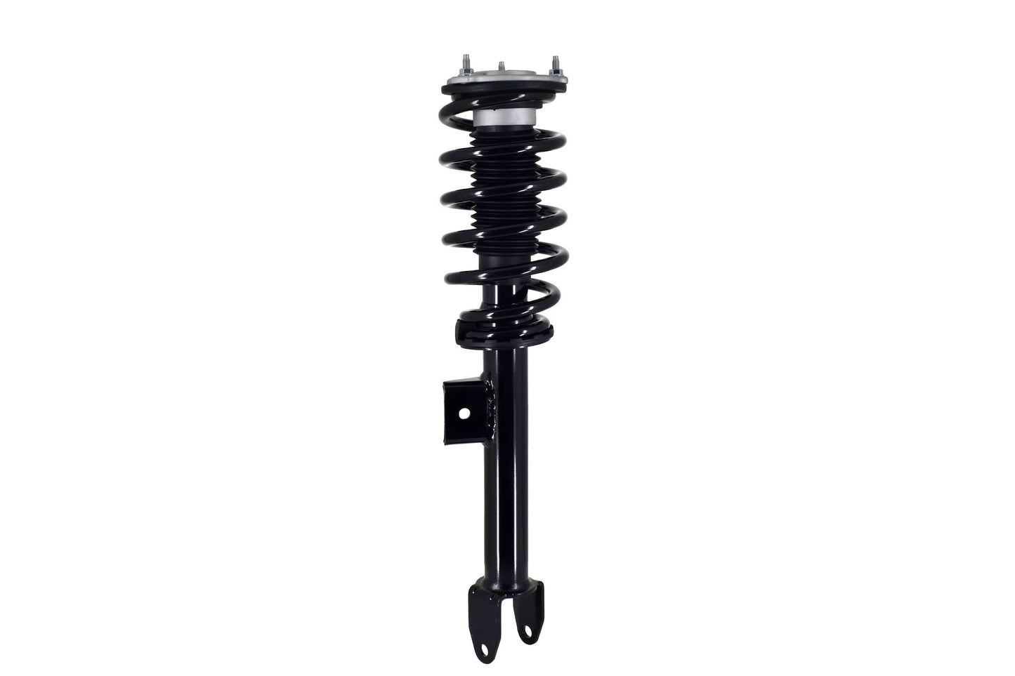Focus Auto Parts Suspension Strut and Coil Spring Assembly 1355076L