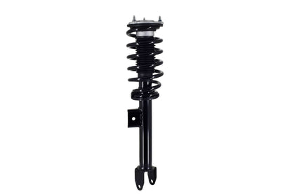 Focus Auto Parts Suspension Strut and Coil Spring Assembly 1355076L