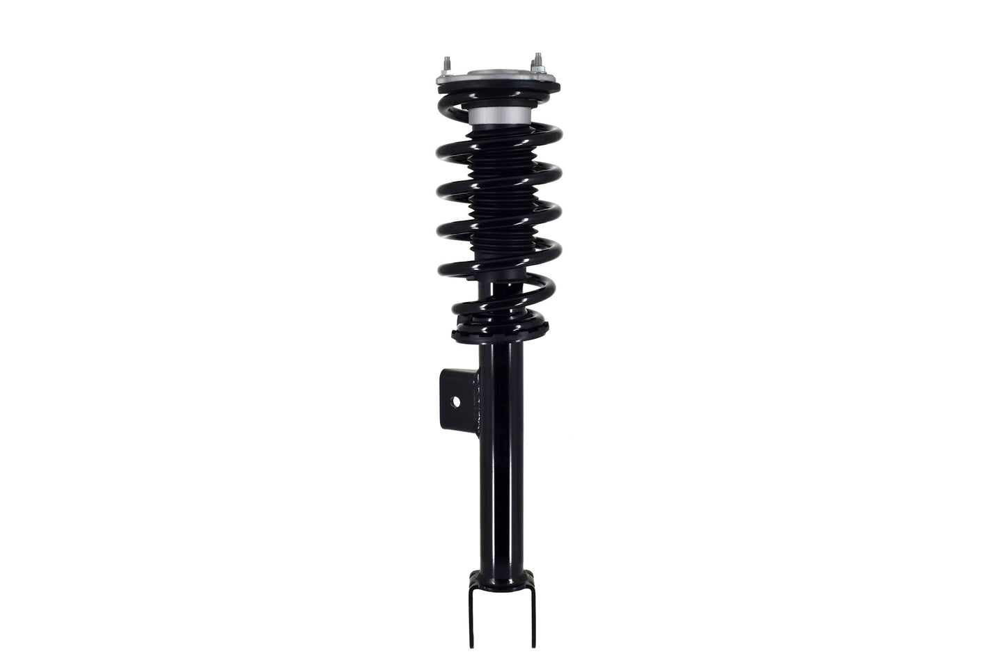 Focus Auto Parts Suspension Strut and Coil Spring Assembly 1355076L