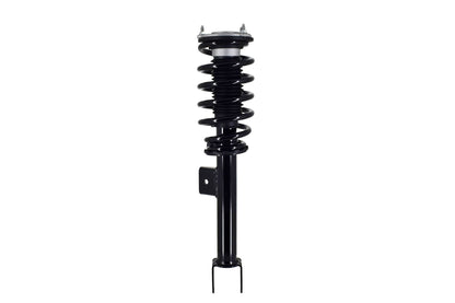 Focus Auto Parts Suspension Strut and Coil Spring Assembly 1355076L