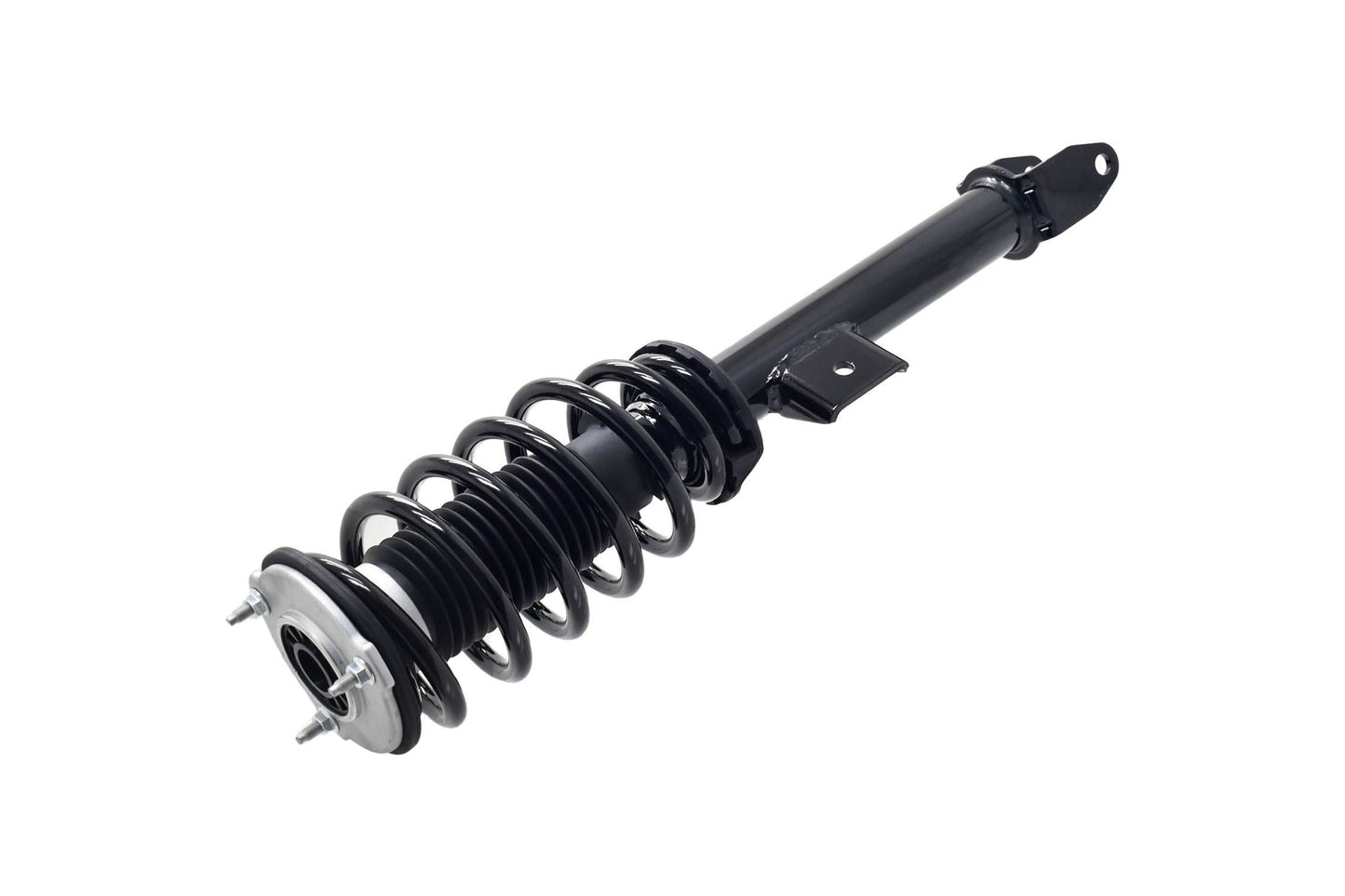Focus Auto Parts Suspension Strut and Coil Spring Assembly 1355076L
