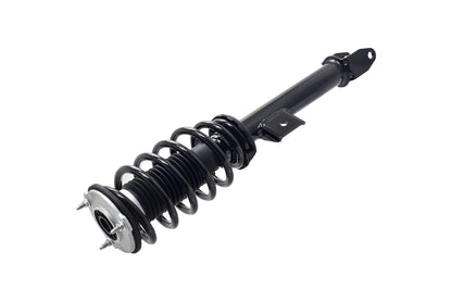 Focus Auto Parts Suspension Strut and Coil Spring Assembly 1355076L