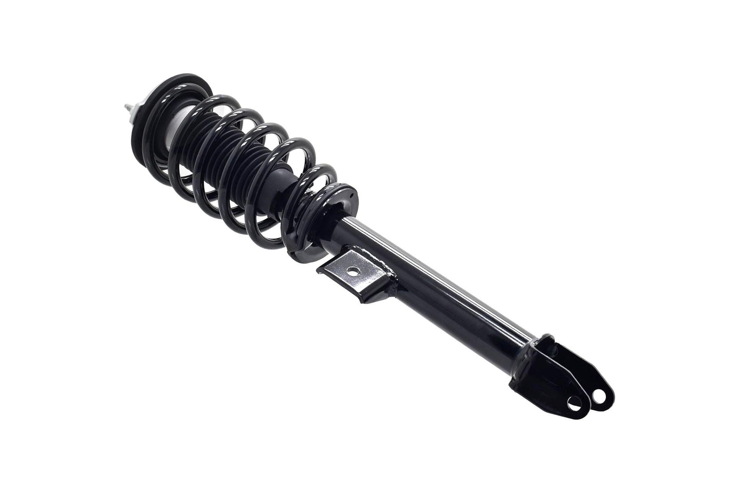 Focus Auto Parts Suspension Strut and Coil Spring Assembly 1355076L