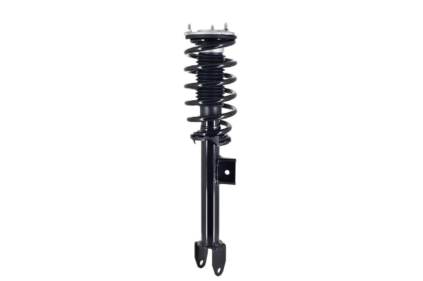 Focus Auto Parts Suspension Strut and Coil Spring Assembly 1355076R