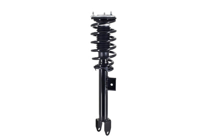 Focus Auto Parts Suspension Strut and Coil Spring Assembly 1355076R