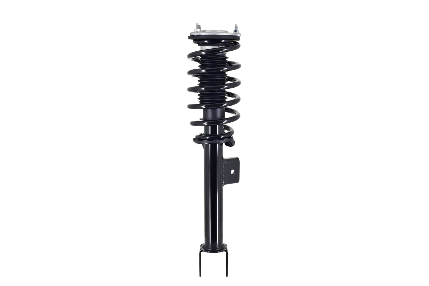 Focus Auto Parts Suspension Strut and Coil Spring Assembly 1355076R