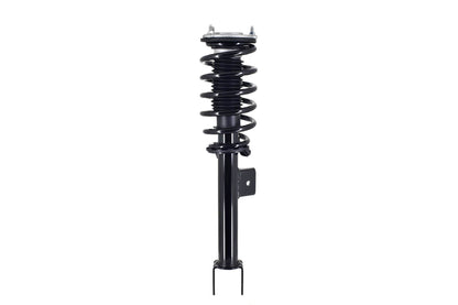Focus Auto Parts Suspension Strut and Coil Spring Assembly 1355076R