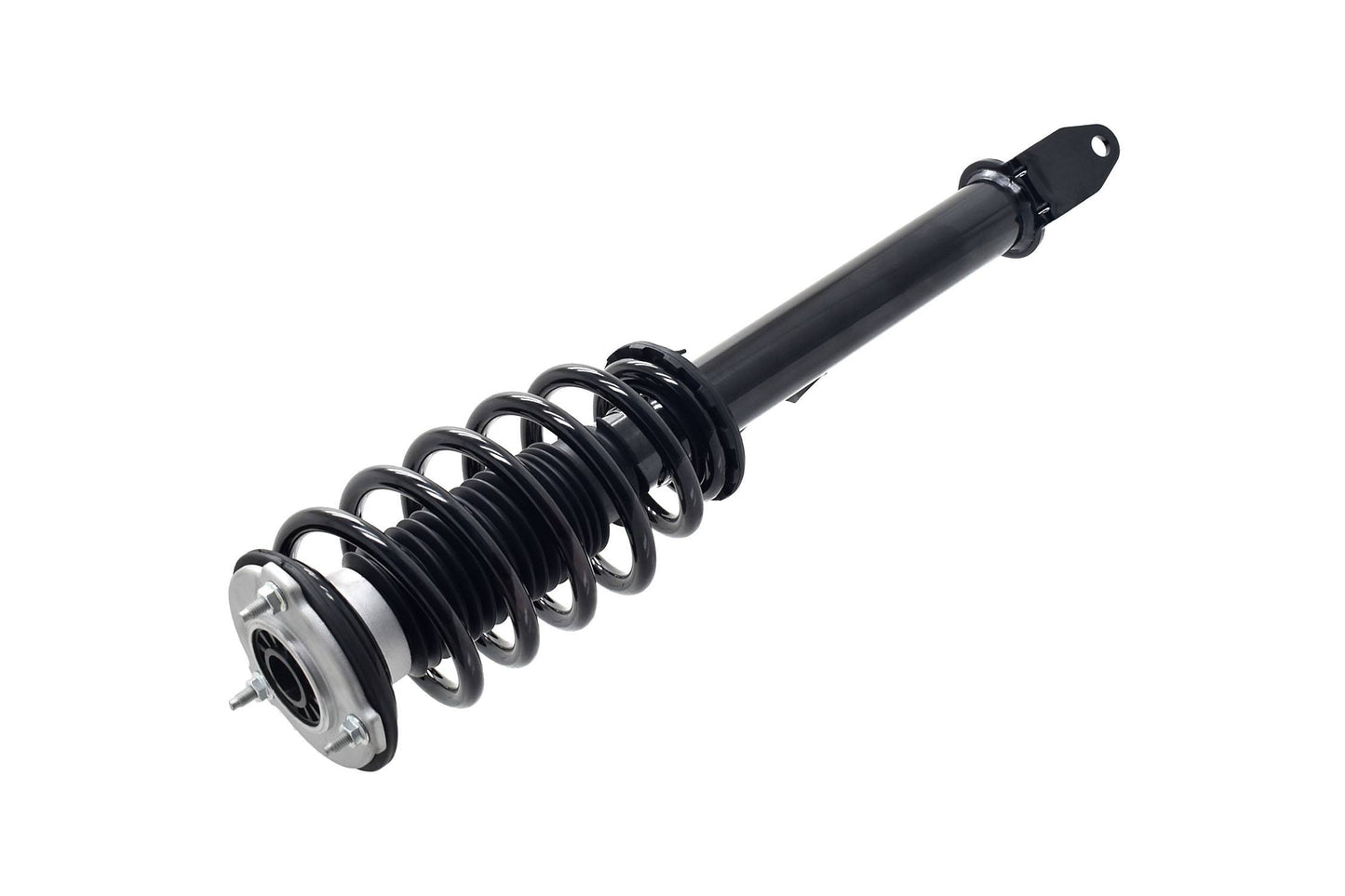 Focus Auto Parts Suspension Strut and Coil Spring Assembly 1355076R