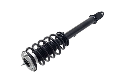 Focus Auto Parts Suspension Strut and Coil Spring Assembly 1355076R