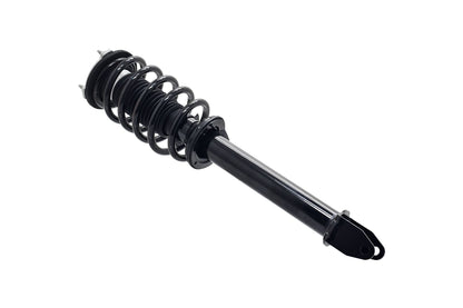 Focus Auto Parts Suspension Strut and Coil Spring Assembly 1355076R