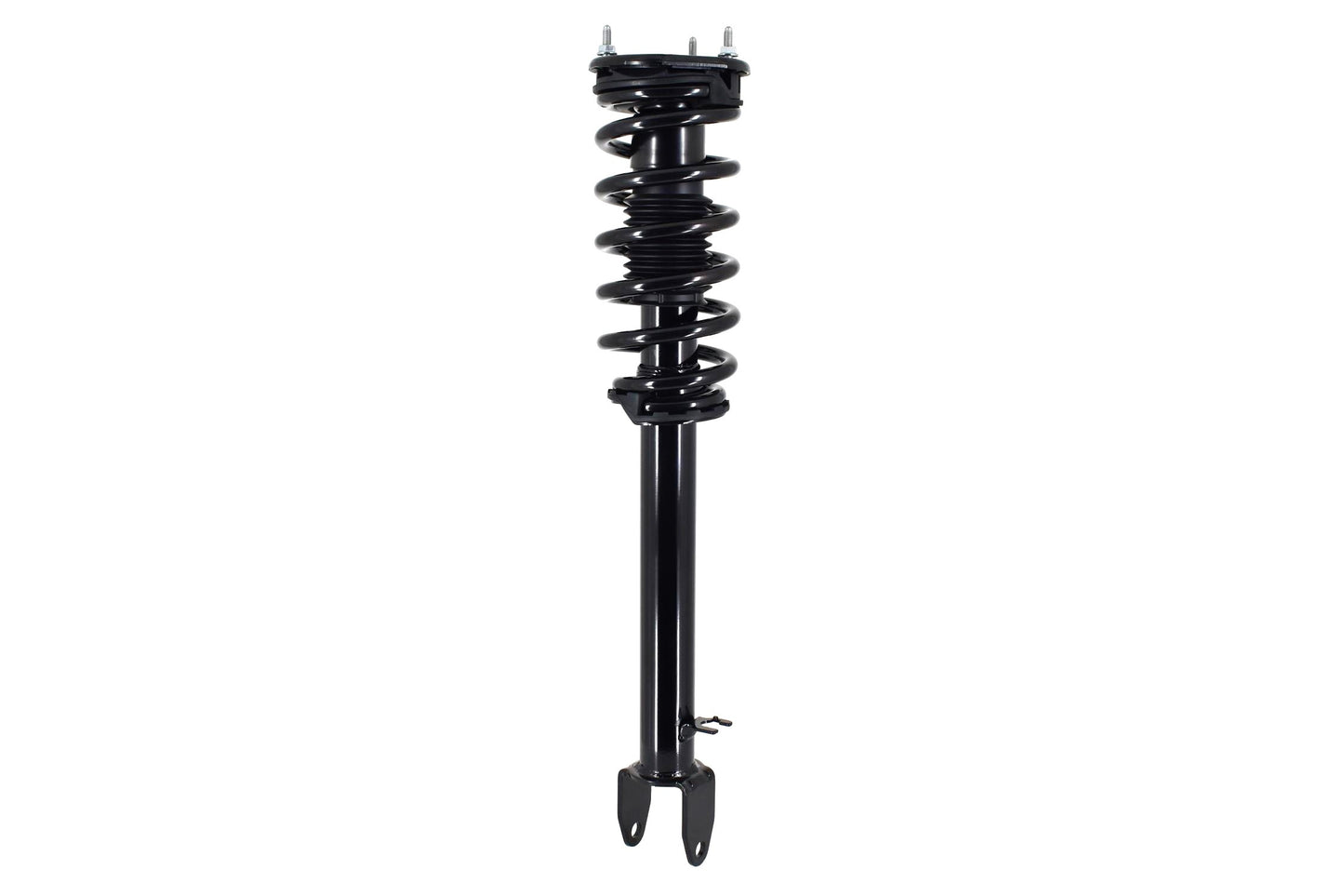 Focus Auto Parts Suspension Strut and Coil Spring Assembly 1355085