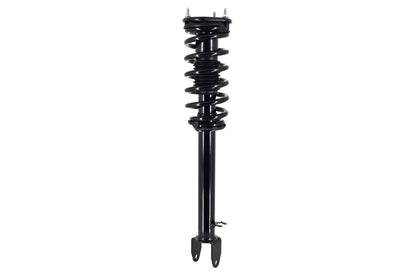 Focus Auto Parts Suspension Strut and Coil Spring Assembly 1355085