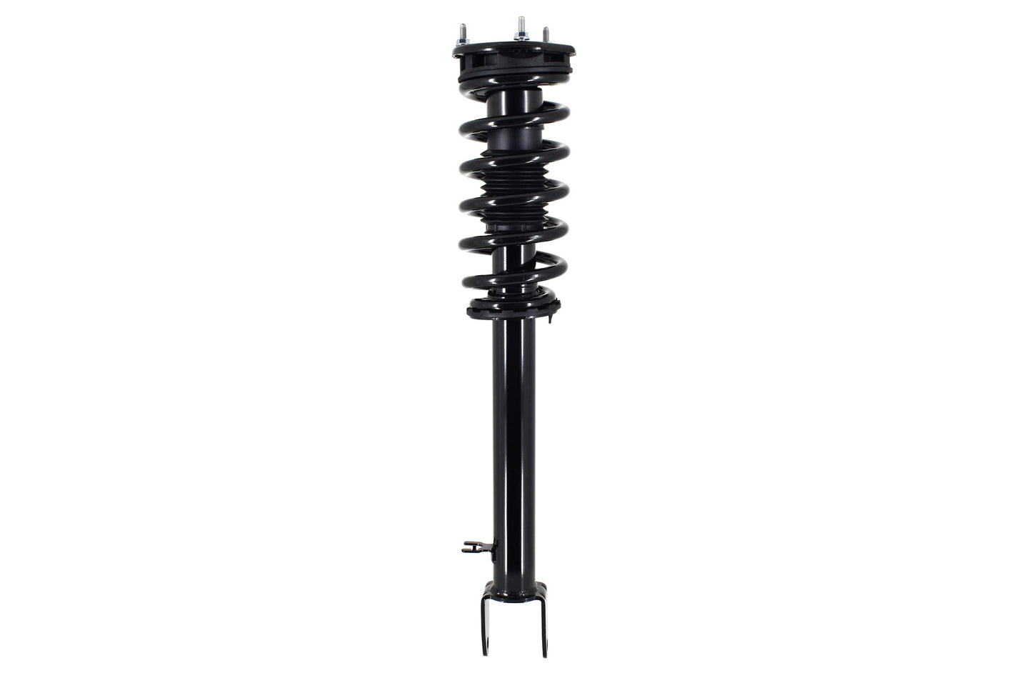 Focus Auto Parts Suspension Strut and Coil Spring Assembly 1355085