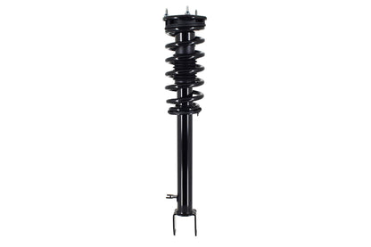 Focus Auto Parts Suspension Strut and Coil Spring Assembly 1355085