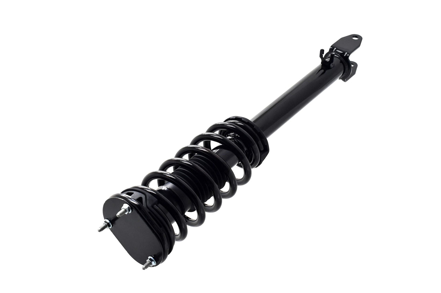 Focus Auto Parts Suspension Strut and Coil Spring Assembly 1355085