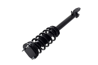 Focus Auto Parts Suspension Strut and Coil Spring Assembly 1355085