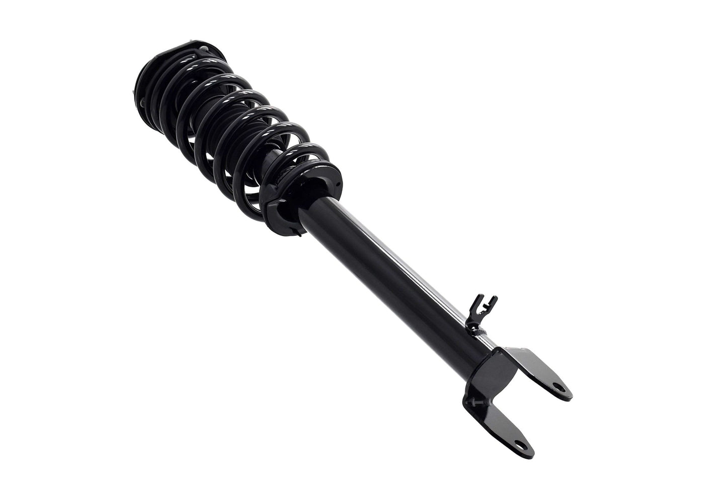Focus Auto Parts Suspension Strut and Coil Spring Assembly 1355085