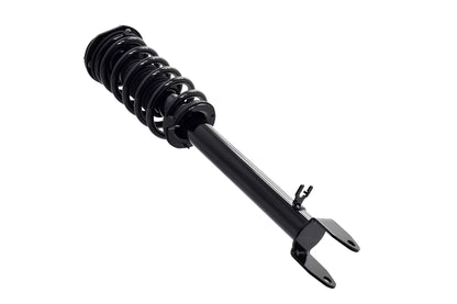 Focus Auto Parts Suspension Strut and Coil Spring Assembly 1355085