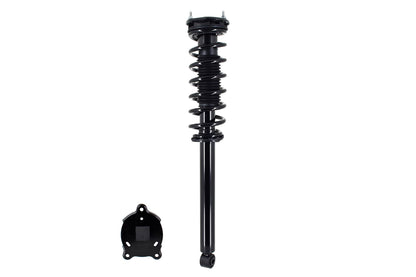 Focus Auto Parts Suspension Strut and Coil Spring Assembly 1355086