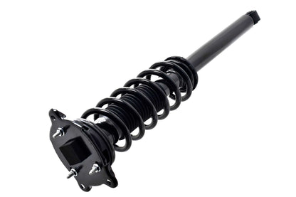 Focus Auto Parts Suspension Strut and Coil Spring Assembly 1355086