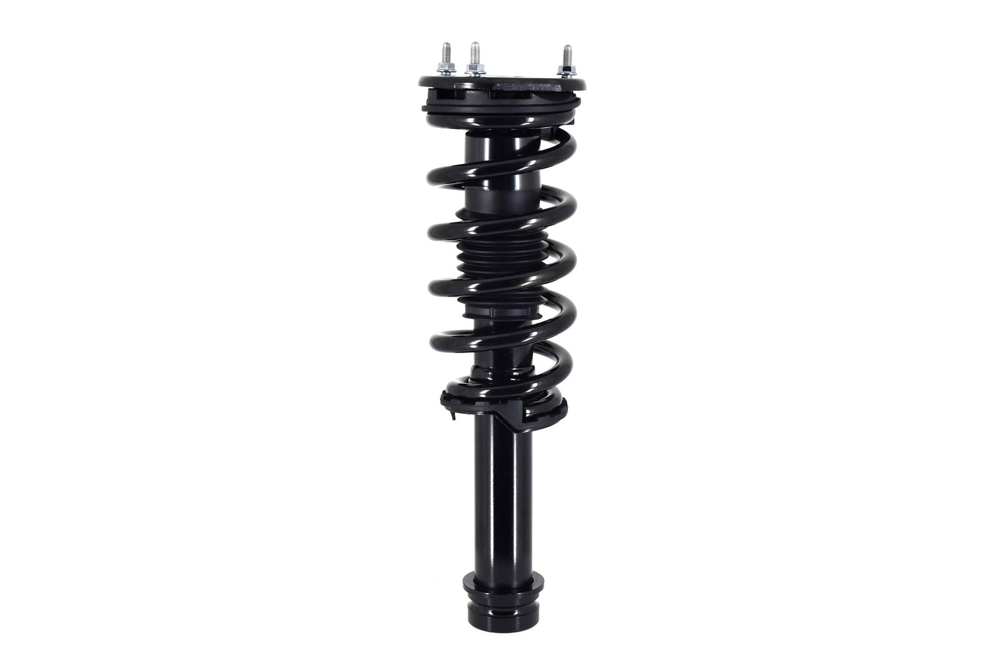 Focus Auto Parts Suspension Strut and Coil Spring Assembly 1355087