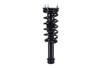 Focus Auto Parts Suspension Strut and Coil Spring Assembly 1355087