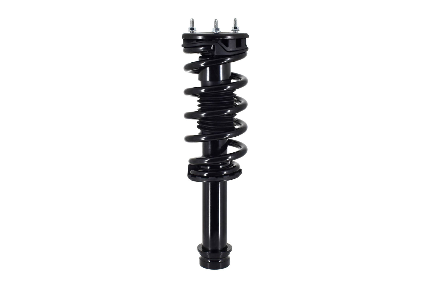 Focus Auto Parts Suspension Strut and Coil Spring Assembly 1355087