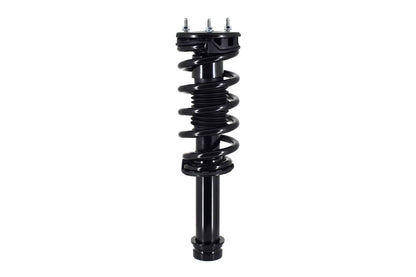 Focus Auto Parts Suspension Strut and Coil Spring Assembly 1355087