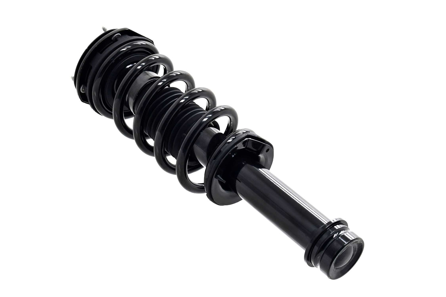 Focus Auto Parts Suspension Strut and Coil Spring Assembly 1355087