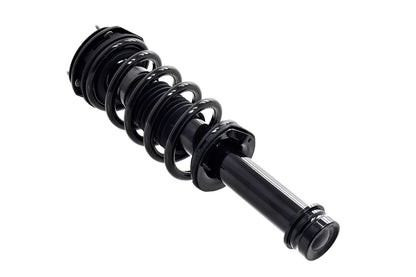 Focus Auto Parts Suspension Strut and Coil Spring Assembly 1355087