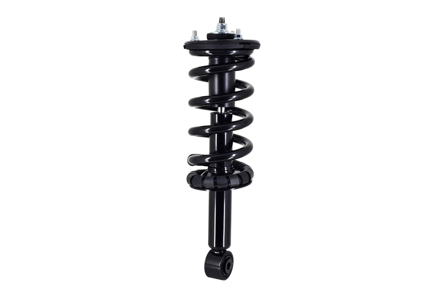 Focus Auto Parts Suspension Strut and Coil Spring Assembly 1355088