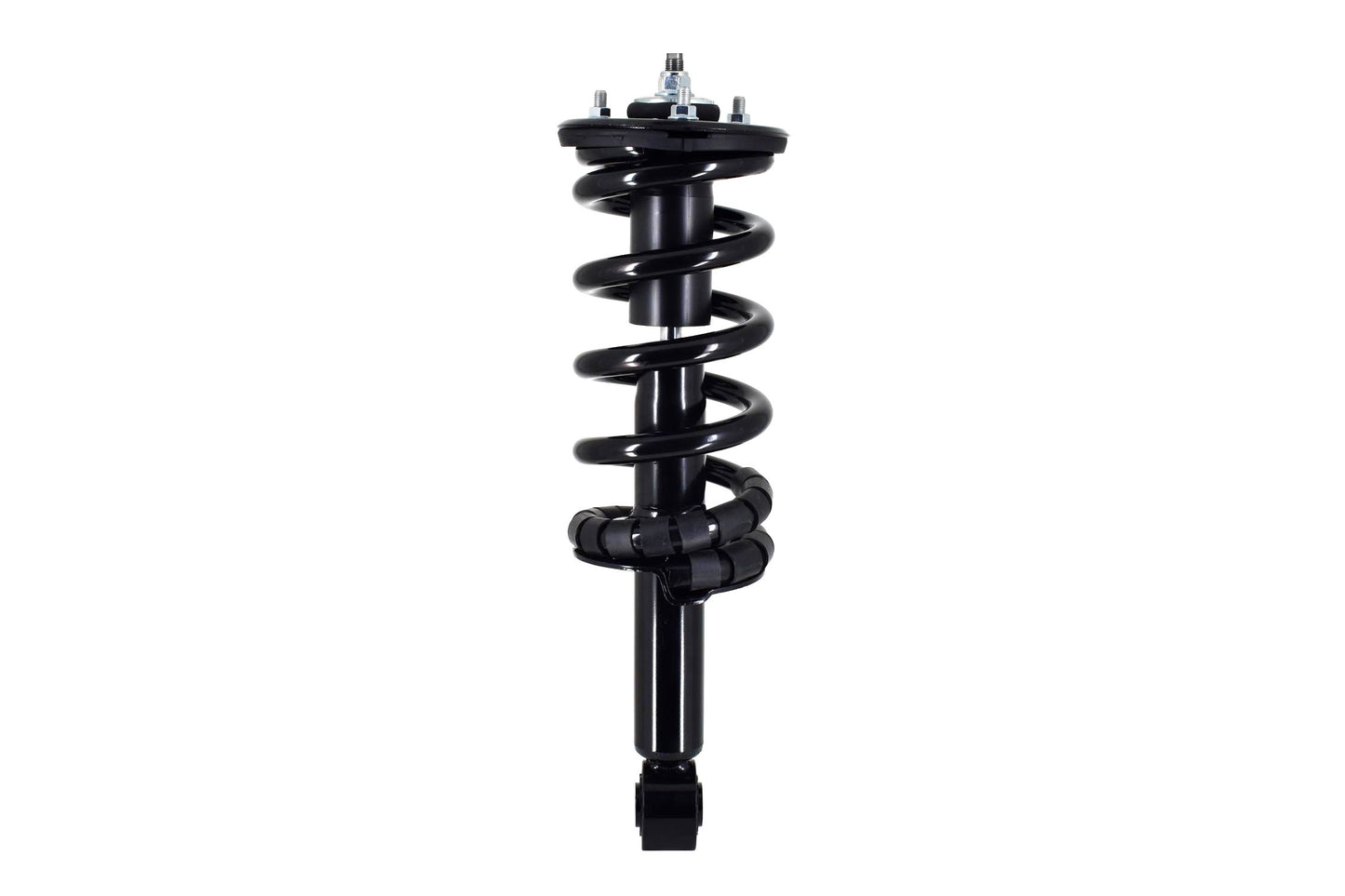 Focus Auto Parts Suspension Strut and Coil Spring Assembly 1355088