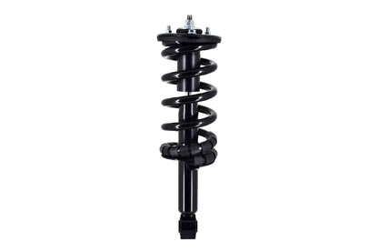 Focus Auto Parts Suspension Strut and Coil Spring Assembly 1355088