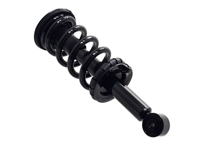 Focus Auto Parts Suspension Strut and Coil Spring Assembly 1355088