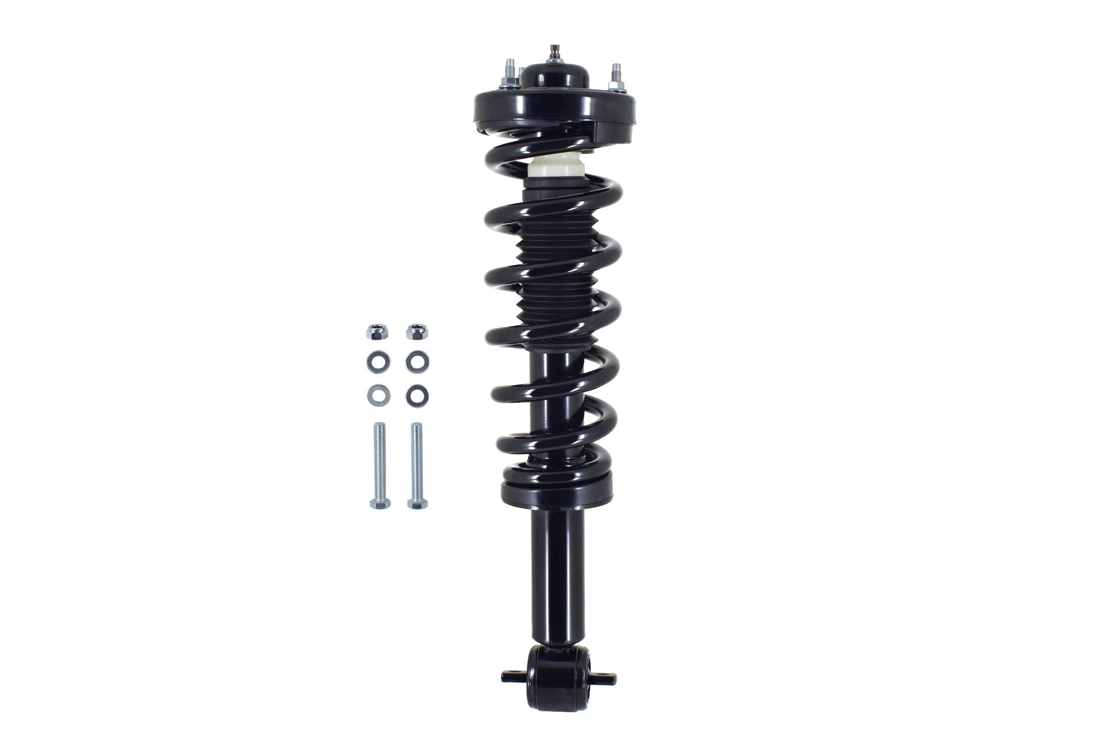 FCS Struts 1355103