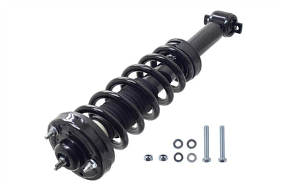 FCS Struts 1355103