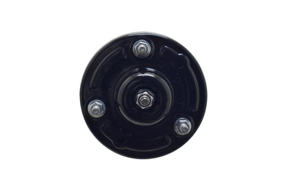 FCS Struts 1355103