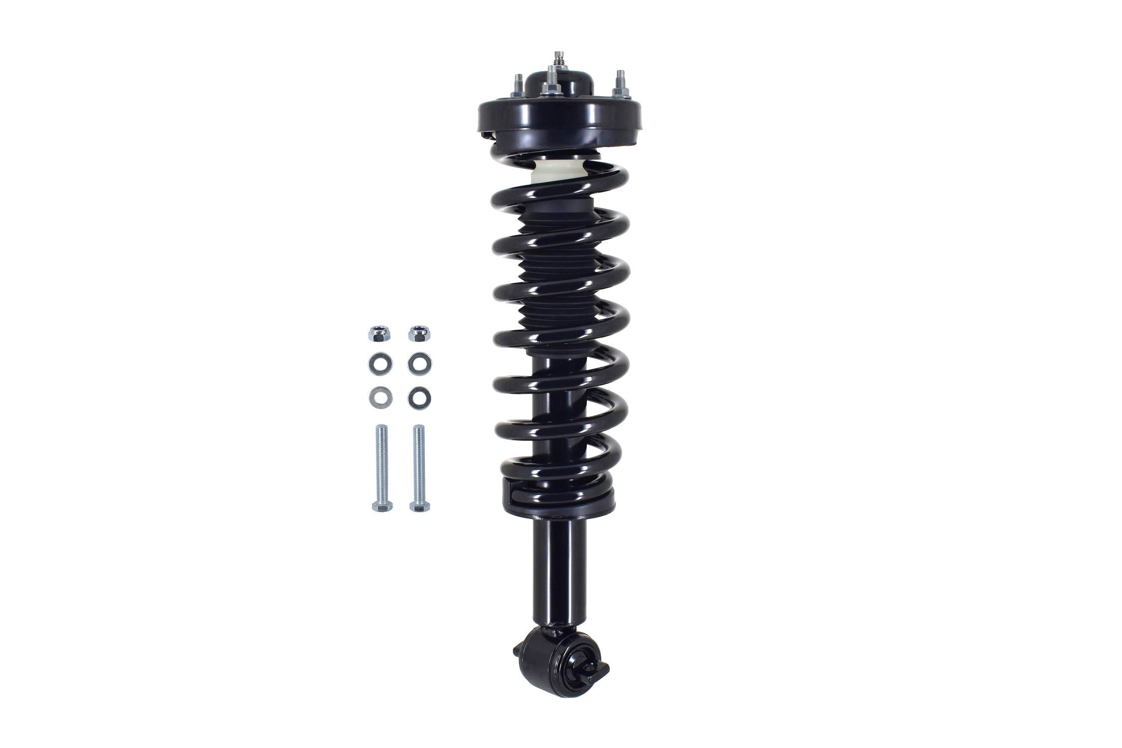 FCS Struts 1355105