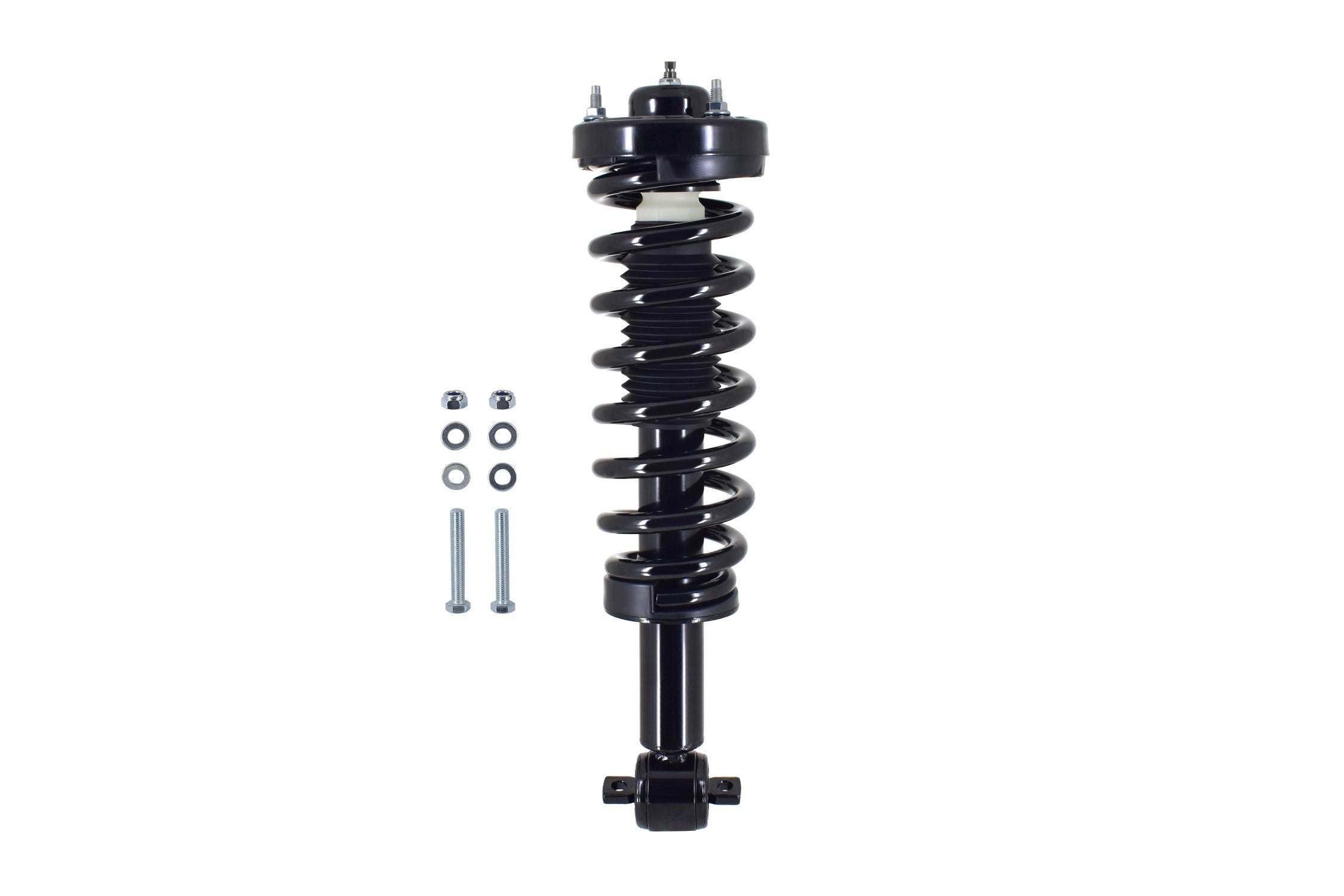 FCS Struts 1355105