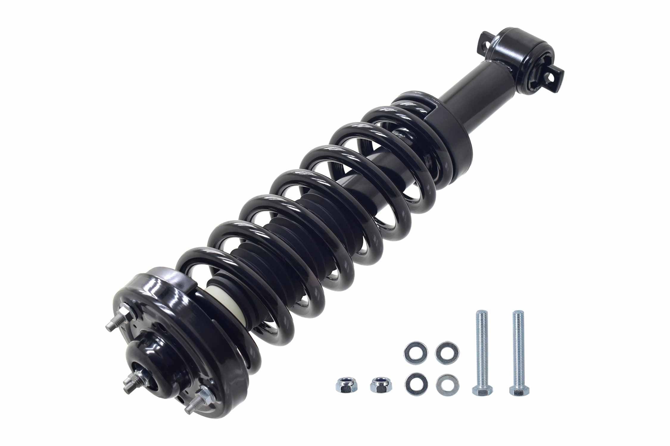 FCS Struts 1355105