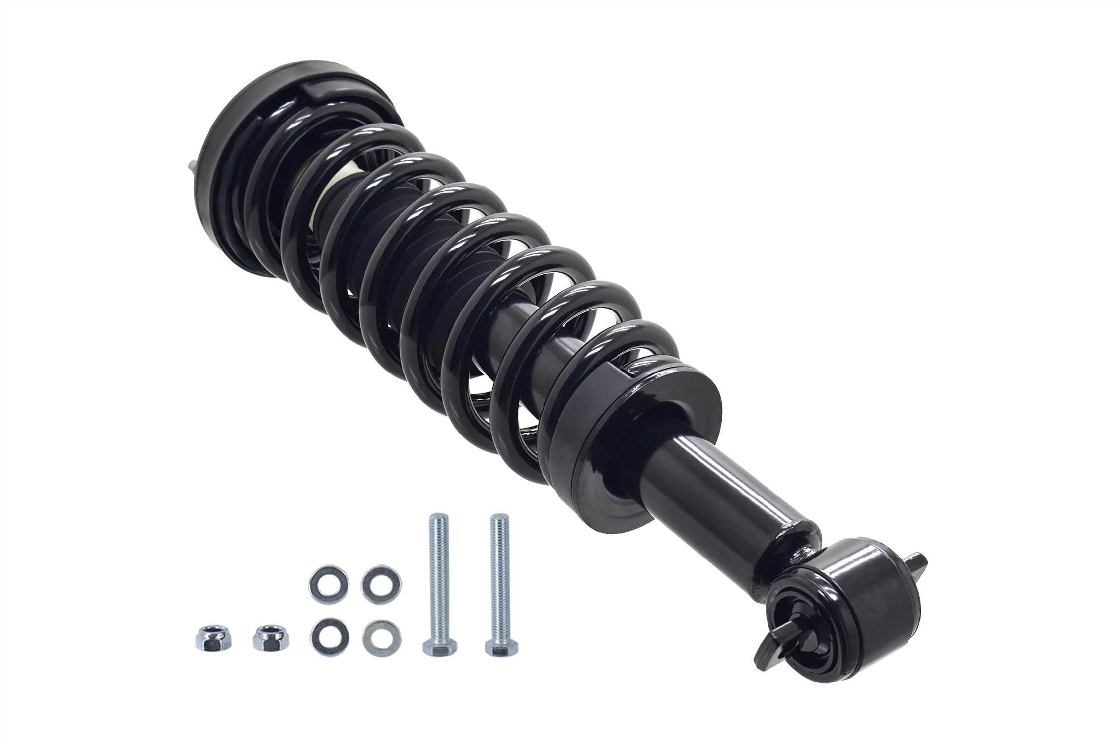 FCS Struts 1355105