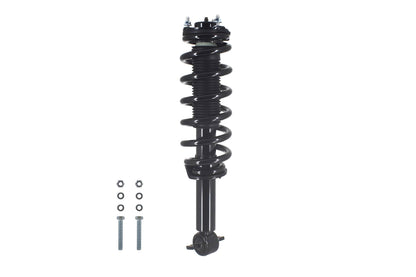 Focus Auto Parts Suspension Strut and Coil Spring Assembly 1355106