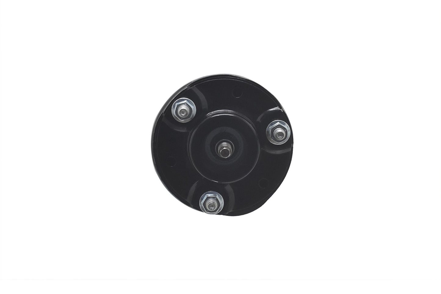 Focus Auto Parts Suspension Strut and Coil Spring Assembly 1355106