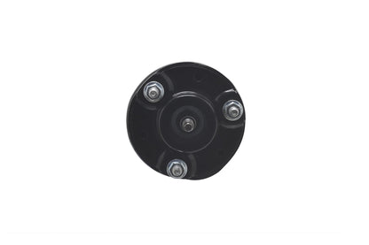 Focus Auto Parts Suspension Strut and Coil Spring Assembly 1355106