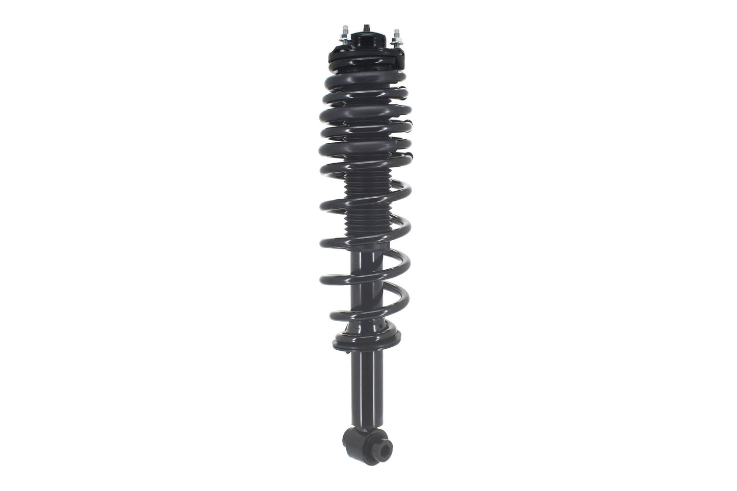 Focus Auto Parts Suspension Strut and Coil Spring Assembly 1355107