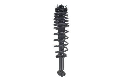 Focus Auto Parts Suspension Strut and Coil Spring Assembly 1355107