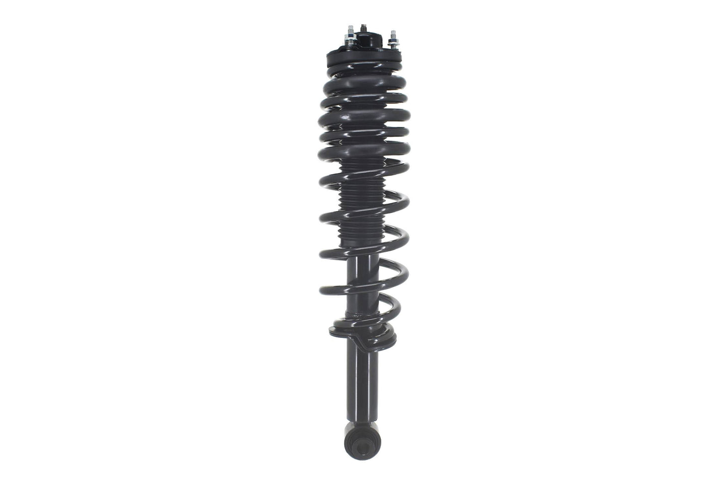 Focus Auto Parts Suspension Strut and Coil Spring Assembly 1355107