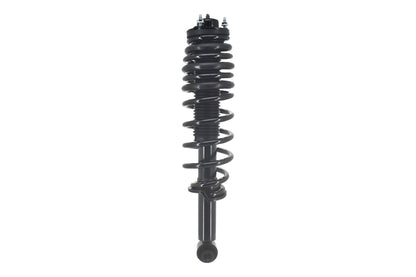 Focus Auto Parts Suspension Strut and Coil Spring Assembly 1355107