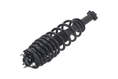 Focus Auto Parts Suspension Strut and Coil Spring Assembly 1355107