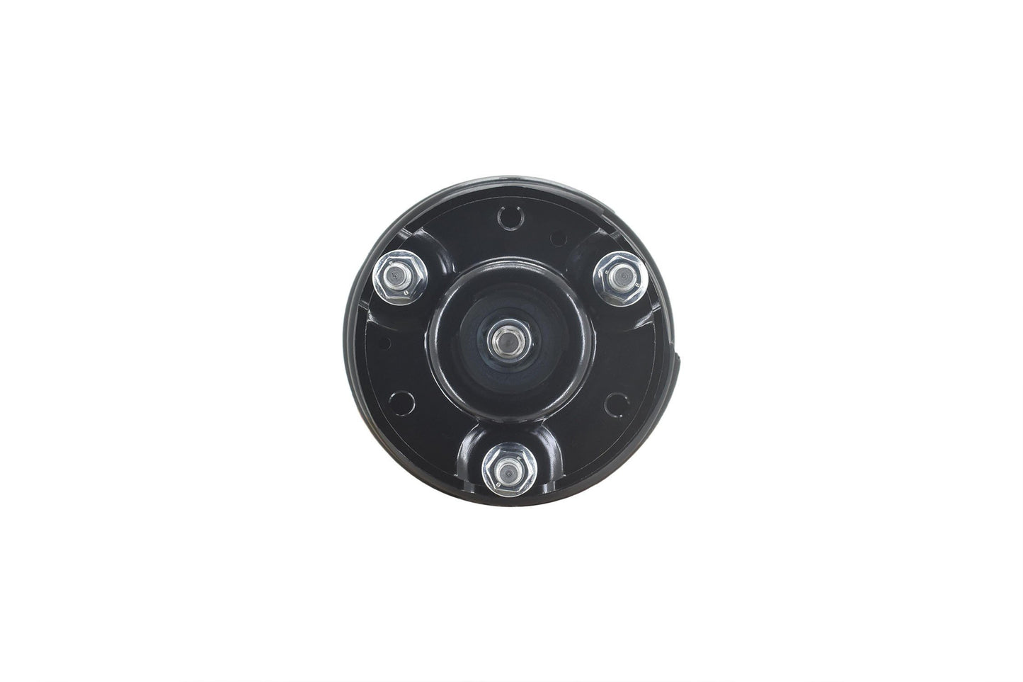 Focus Auto Parts Suspension Strut and Coil Spring Assembly 1355107